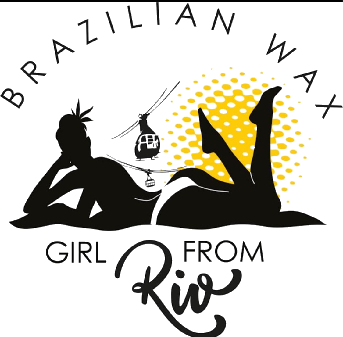 Girl from Rio